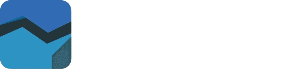 iTarang Products