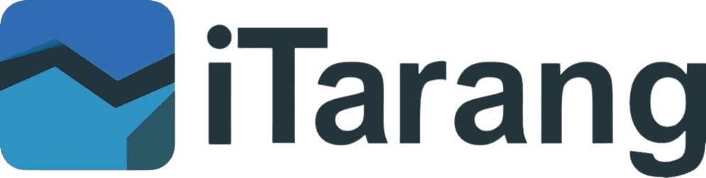 iTarang Products